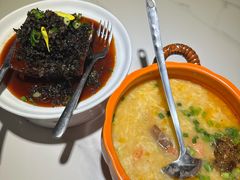 -33号大院·青岛本帮菜(五四广场店)
