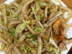 -百家缘(东门南路店)