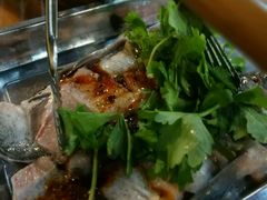 -蜀滋香鲜鱼美蛙火锅(339店)