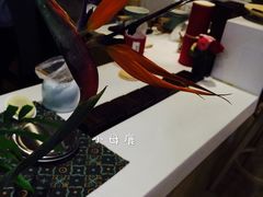 -扫雪煮茶(西村店)