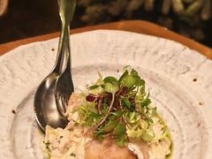 -THE CANNERY&JUJU 新鲜海鲜·牛排美食酒廊