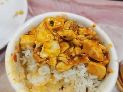 -洪霞餐馆