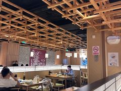 -伊喜饺子(五道口学院路店)