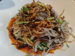 -添福来墨鱼饺子 · 海鲜东北菜(大连星海·黄浦路店)