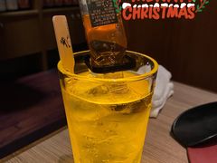 -小山日本料理(太古汇店)