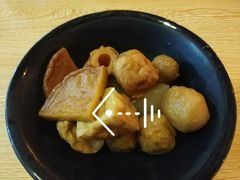 关东煮-北海银滩·鉳海(星湖店)
