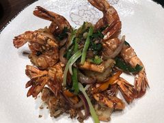 -和枫(众意路店)