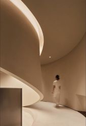 -VALMONT·若嫚蝶国际美肤中心