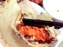 -海景壹号大酒店(滨湖店)