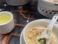 -陈记菜馆·非遗淮扬菜(东关街教场店)