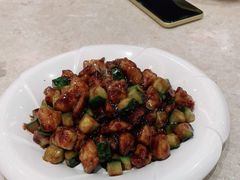 -紫光园(顺义店)