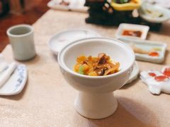 -玉芝兰(长发街店)