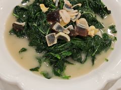 -万山楼海鲜酒家·二十三年老字号