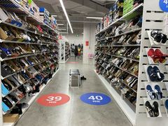 -BIGOFFS 超级折扣(仁恒伊势丹店)