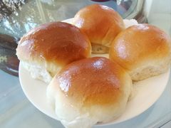 -香港东海海鲜酒家