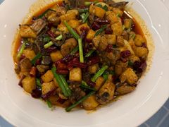 -红豆园(文林街店)