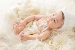 -小时光儿童摄影工作室(宜兴店)