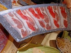 -哥老官重庆美蛙鱼头(松江地中海十八哥店)