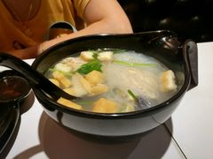 -小杨生煎(龙之梦购物中心店)