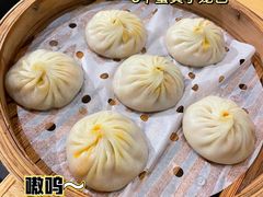 -苏堂阳春面•九年庆(北京路天河城店)
