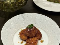 -临江宴(陆家嘴店)
