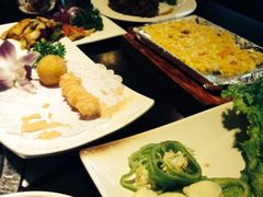 iphone_upload_pic-蟹之国·精品蟹料理(极地店)