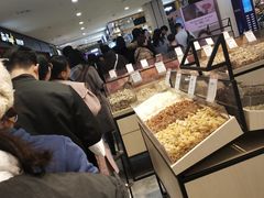 -杭州西湖银泰百货