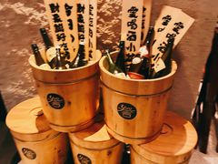 -佛山希尔顿酒店·融誉亚洲美食荟