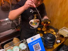-老龙亭拉面店