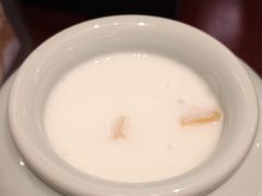 -中国坊中餐厅(石家庄希尔顿酒店)