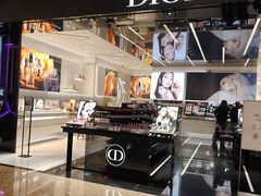 -Dior迪奥(万象城店)