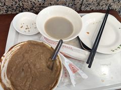 -护国寺小吃(地安门店)