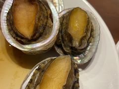 -御品海宴海鲜自助餐厅(龙岗万科广场店)