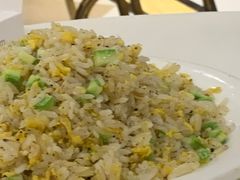 -金时代顺风大酒店(金山店)