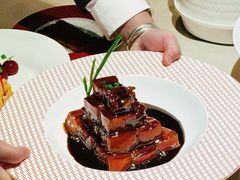 -圆苑(静安寺店)