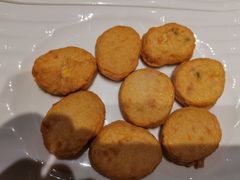 -好旺角齐市鲜切牛自助烤肉(农林五道街总店)