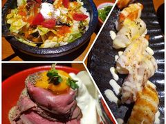 -YAMAKAWA(龙湖胥江天街店)
