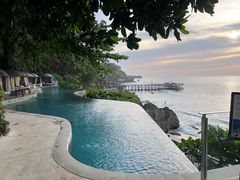 -Rock Bar Bali(Bali)