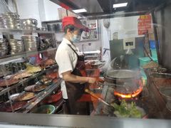 -舒记粉店(七星路店)