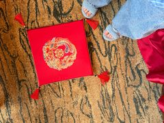 -北京国贸大酒店