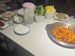 -虾吃虾涮(宋家庄店)