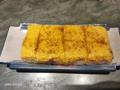 -兰溪小馆(首经贸店)