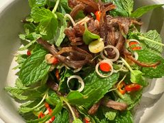 -胡麻(静安嘉里店)