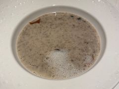 -波特曼西餐厅(南岗店)