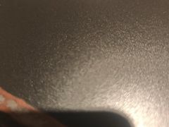 -熹悟海鲜火锅·广式打边炉