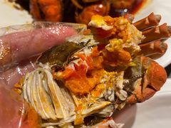 -湖锦酒楼·32年地道湖北菜(光谷店)