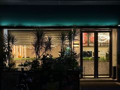 -西语·炭烧牛排(卓越中寰店)