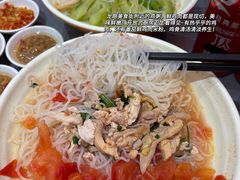 -合味土鸡火锅(中海世贸花园金碧庄店)