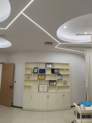-上海伊莱美医疗美容医院