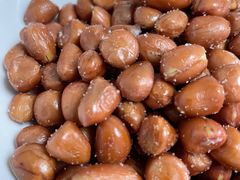 -墨脱石锅椰子鸡•香草鸭•东山羊(大东海店)